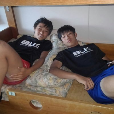 kashuwara's profile picture. 