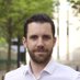 Sylvain Corlay (@sylvaincorlay) Twitter profile photo Sylvain Corlay (@sylvaincorlay) Twitter profile photo