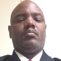 Andre Jenkins (@andrejenkinssr) 's Twitter Profile Photo