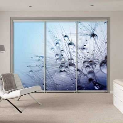 Top Sliding Wardrobes On Twitter Splashbacks Kitchens In Dublin
