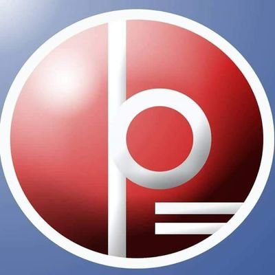 lintasperistiwa.com Profile