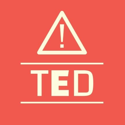 La Taula d'Emergència Docent (TED) vol donar resposta a la repressió mediàtica, judicial i policial que estem patint els docents i els centres educatius.