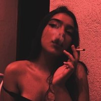 † (@rvinss_) 's Twitter Profile Photo