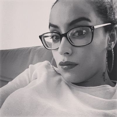 elroulatata2's profile picture. Si je disais tout ce que je sais , ma tl disparaît comme maeva anissa.