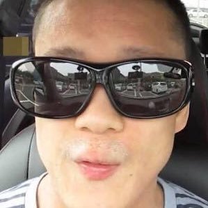大物youtuber Whichdoyoubuy Twitter 大物youtuber Whichdoyoubuy Twitter