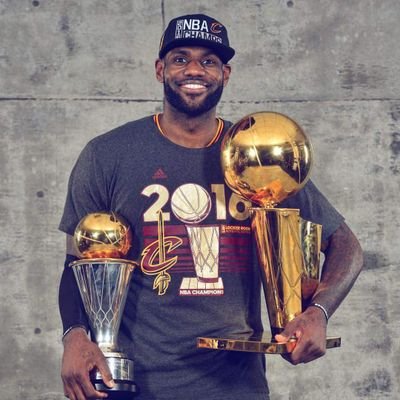 Ohio85's profile picture. 