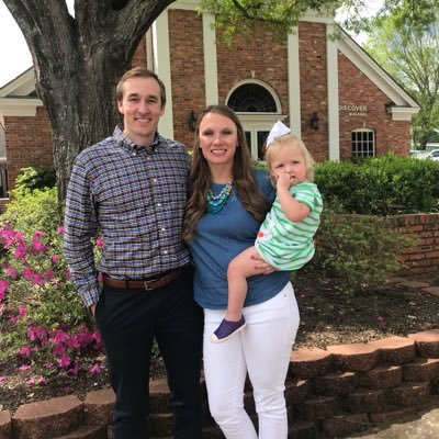 courtwier's profile picture. 