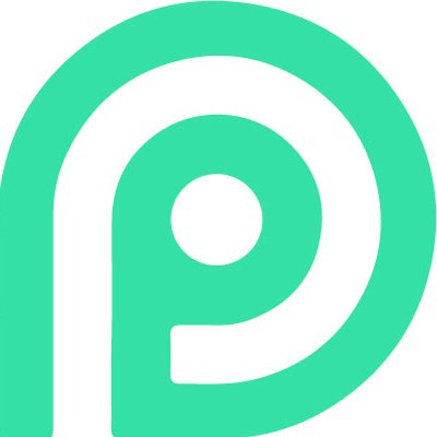 https://t.co/mE4PAmuyxq is redefining how personality is measured. We combine the most researched personality model with a unique question interface.