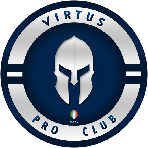 @virtusproclub