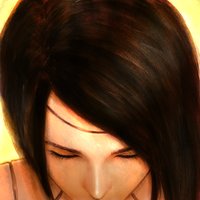 ming-zi@VolteXture Records (@mingzi893) 's Twitter Profile Photo ming-zi@VolteXture Records (@mingzi893) 's Twitter Profile Photo