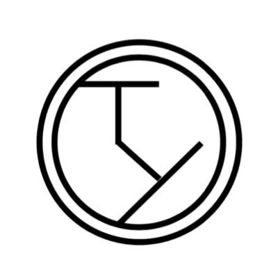 mrdounat1's profile picture. 拝啓　未来の私