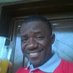 Tom Ashu (@thomasashu) Twitter profile photo Tom Ashu (@thomasashu) Twitter profile photo