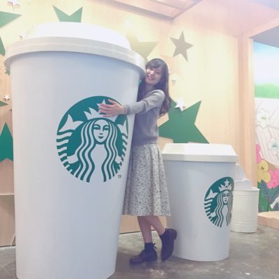 r_n441's profile picture. 以前は1日50ツイートの廃人でした。輝かしい過去です。