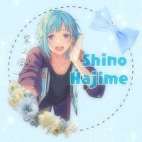 しのくんのはるるん (@shino_haruru) Twitter profile photo