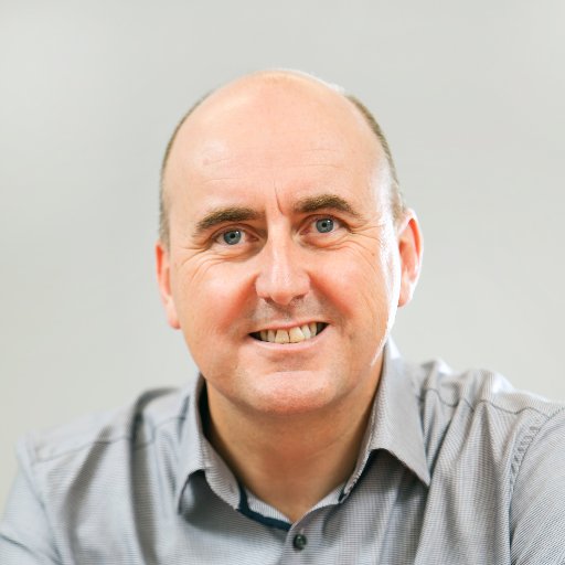 Dennis Hellyar Architects - RIBA Chartered Practice providing Client Focused, Sustainable, Eco Friendly, Architectural Design Services in Wales and South West