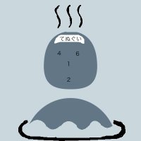 千葉の山歩き・チバ4126/JA1-44416/JI1GQY (@mtbskikei) Twitter profile photo