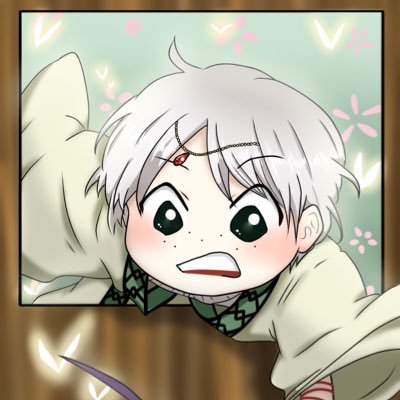 MAGIMAGI②雑多垢さんのプロフィール画像
