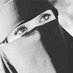 Fatma Radwan (@fooooooofororo8) Twitter profile photo Fatma Radwan (@fooooooofororo8) Twitter profile photo