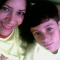 AdrianSpesa's profile picture. 