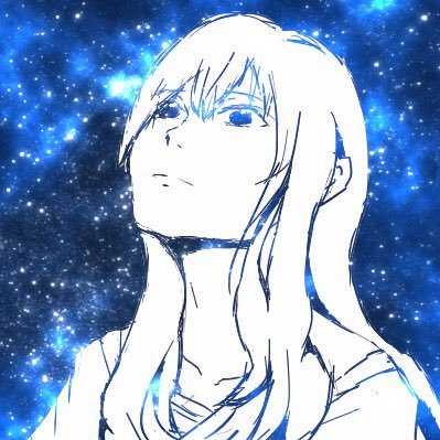 さいとーさんのプロフィール画像