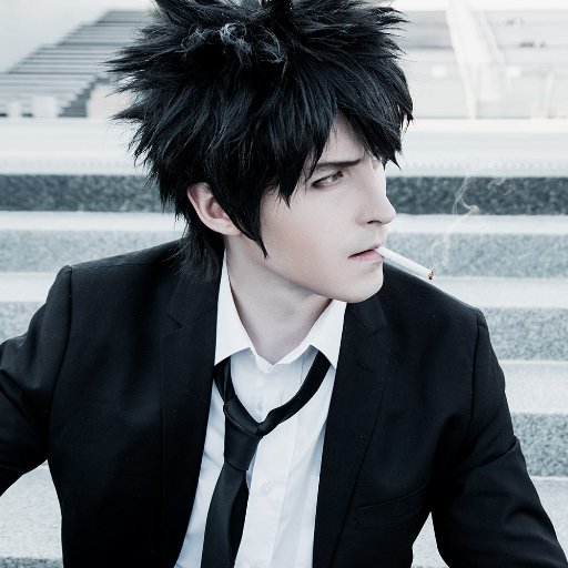 𝒜𝓁𝑒𝓀𝓈𝑒𝓎 💙
#𝒞𝑜𝓈𝓅𝓁𝒶𝓎𝑒𝓇🤡
#𝒢𝒶𝓂𝑒𝓇😈
#Cosplay 👻
#進撃の巨人💨
#呪術廻戦
#Erwinsmith
Partner @tomuracosp 🐻