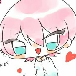 あろのいさんのプロフィール画像