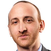 michael feigelson (@mfeigelson1) 's Twitter Profile