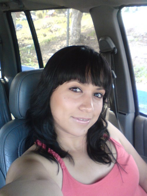 cindy campos montoya