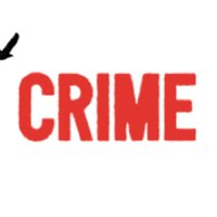 Crime Festival(@CrimeFestival) 's Twitter Profileg