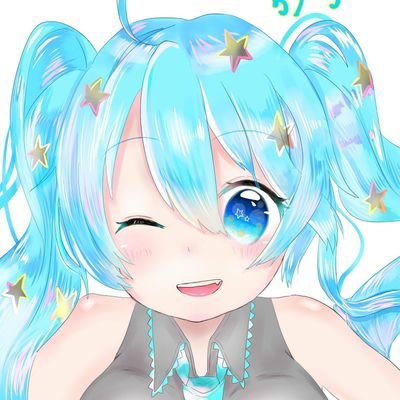 トォルさんのプロフィール画像