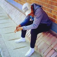 Slyzatsotsi (@sylvestertaona4) 's Twitter Profile
