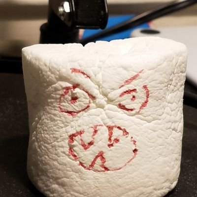 I make stuff up for a living. I have a newsletter where you can read stuff for free. https://t.co/B9YWDwoNSV