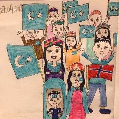 DT20035013's profile picture. ghjbcffd