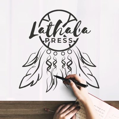 Lathala Press