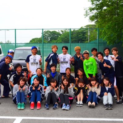 鈴鹿医療科学大学軟式野球部 Sumsbaseball Twitter 鈴鹿医療科学大学軟式野球部 Sumsbaseball Twitter