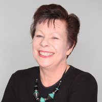 Gerri Spiers (@hustletipsgerri) 's Twitter Profile
