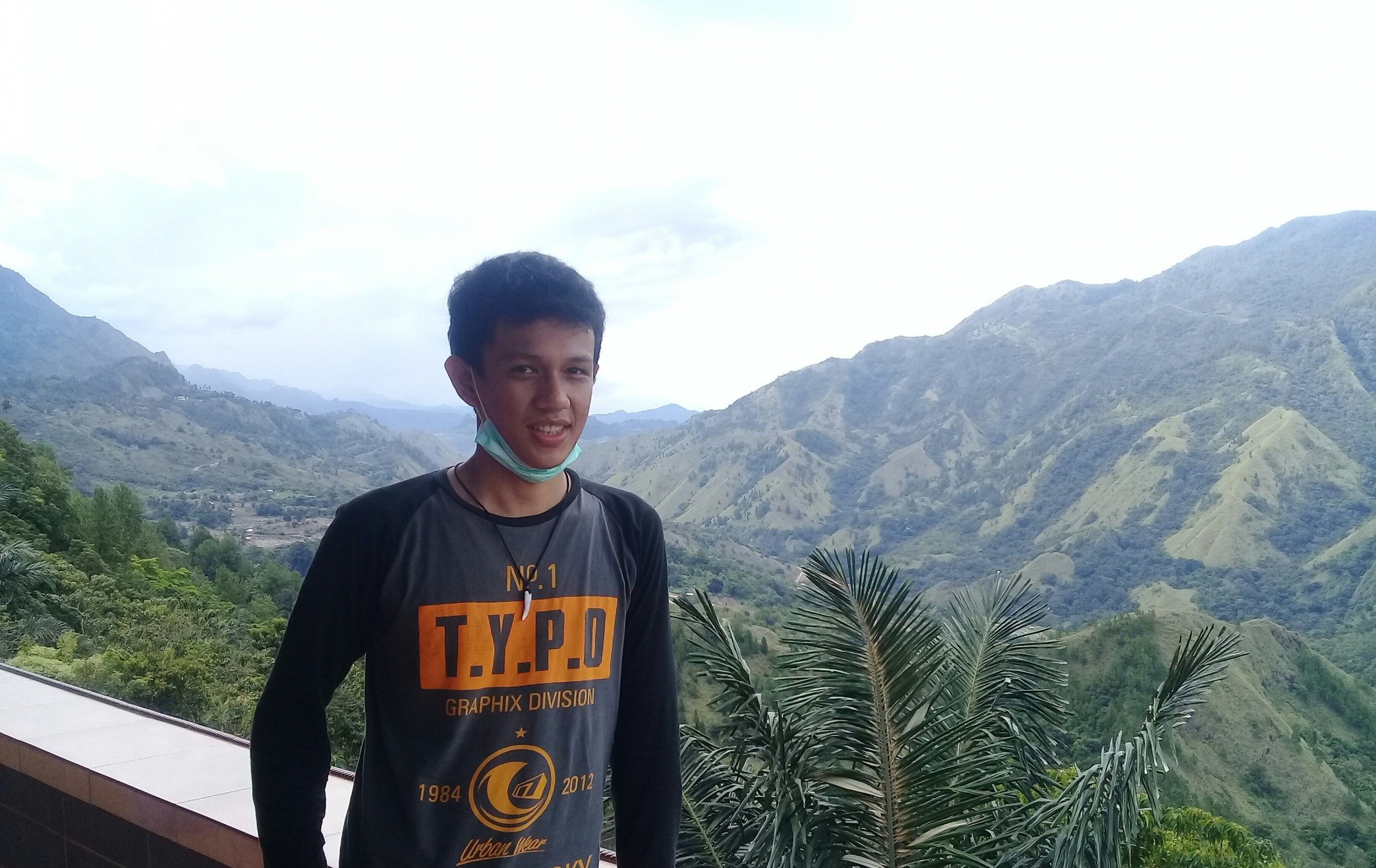 Gimmie19067090's profile picture. Study hard