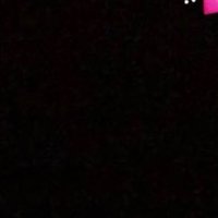 العتيبيه. (@h_5111x) 's Twitter Profile