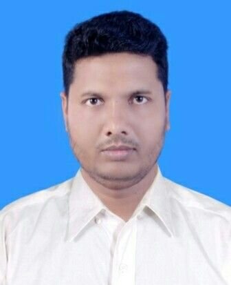 basak_milon's profile picture. Dinajpur  Bangladesh