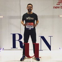 Jack Arnold ππΌββοΈ (@jackarnoldruns) 's Twitter Profile Photo Jack Arnold ππΌββοΈ (@jackarnoldruns) 's Twitter Profile Photo