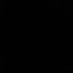 موجب 16 اكبر من 17 لاتجي (@euwhpct5ykbuwtw) Twitter profile photo موجب 16 اكبر من 17 لاتجي (@euwhpct5ykbuwtw) Twitter profile photo