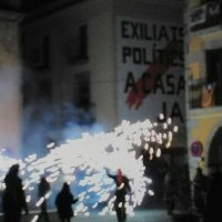 Petit Bruc (@brucpetit) 's Twitter Profile Photo