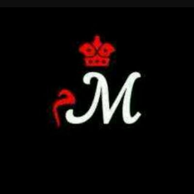 snWuvLw02Rez3Fe's profile picture. 