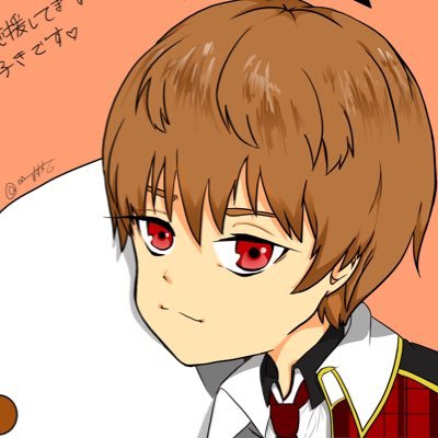 乱々さんのプロフィール画像
