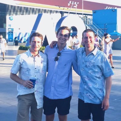 mdjaggard's profile picture. Good Samaritan, washed-up athlete, especially gifted napper