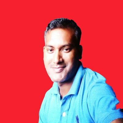GIRISHC62468800's profile picture. Teacher