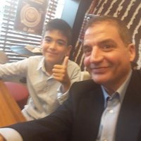 Juan Ramón Díaz (@juanramon2018) 's Twitter Profile