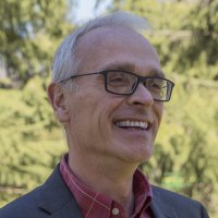 Reid McAlpine (@reidmcalpine) 's Twitter Profile Photo Reid McAlpine (@reidmcalpine) 's Twitter Profile Photo