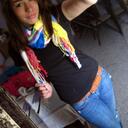 Gina Mueller - @Gee_Naw - Twitter