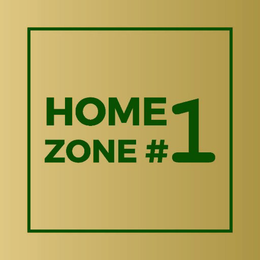HomeZone #1 is one of the UK’s largest importers and trade suppliers of Home Accessories & Décor, Home & Office Furniture and lifestyle products.
